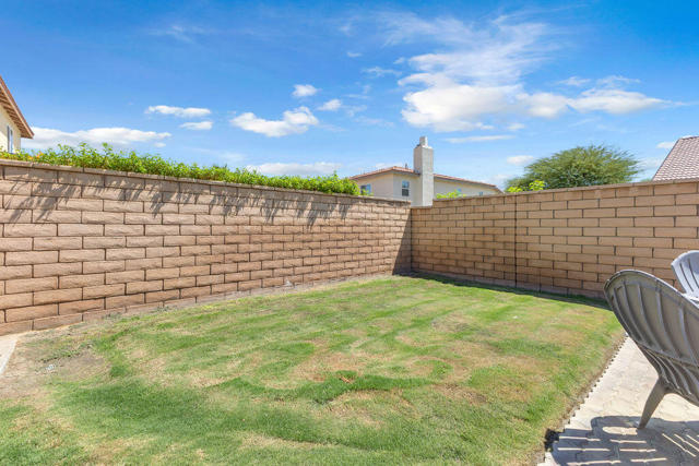 MLS #219134636DA image #57