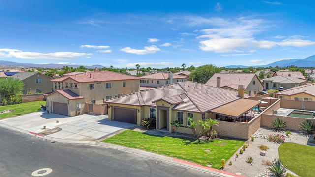 MLS #219134636DA image #59