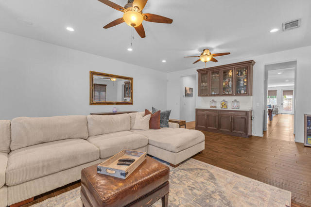 MLS #219134636DA image #6