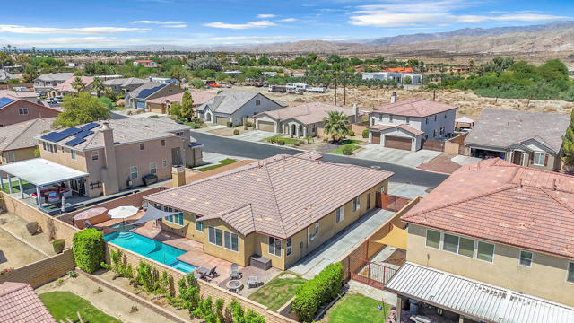 MLS #219134636DA image #61