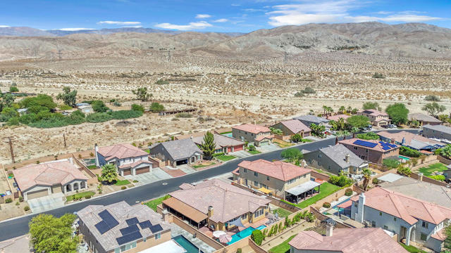 MLS #219134636DA image #64