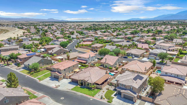 MLS #219134636DA image #68