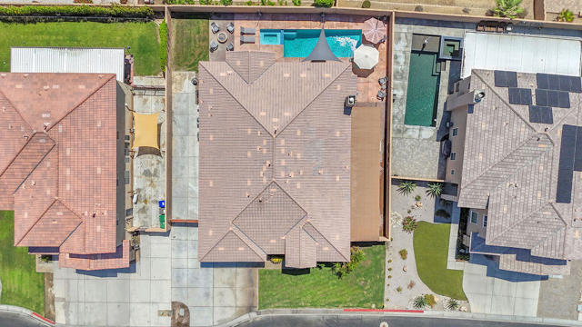 MLS #219134636DA image #69