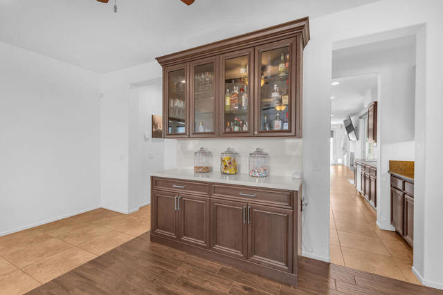 MLS #219134636DA image #7