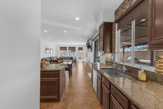 MLS #219134636DA image #8