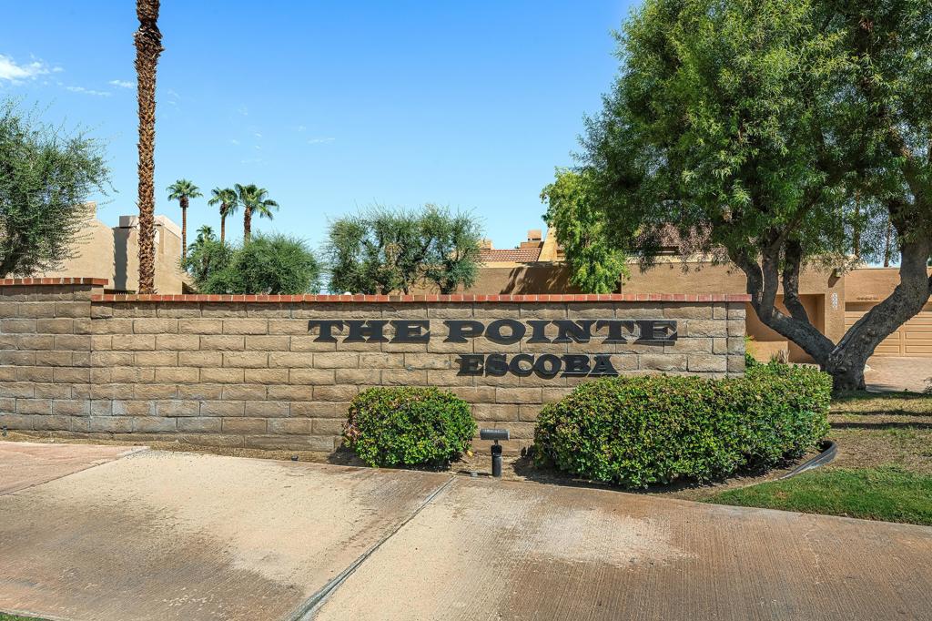 MLS #219134638PS image #1