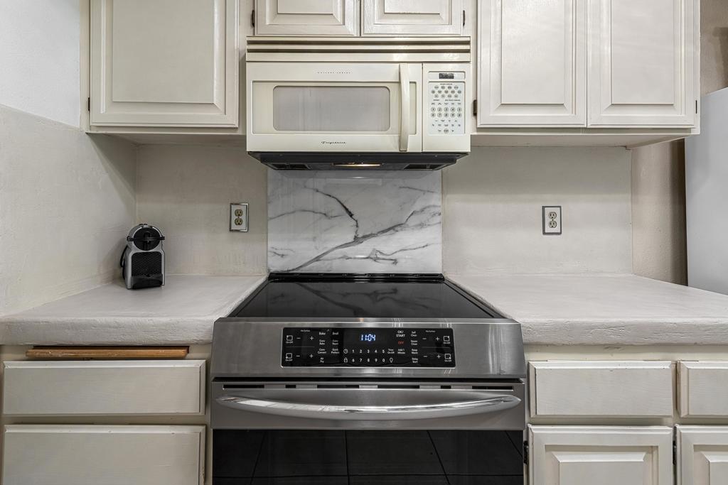 MLS #219134638PS image #10