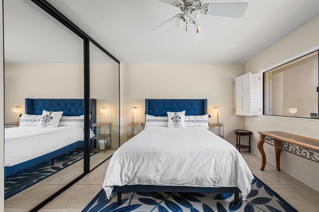 MLS #219134638PS image #11