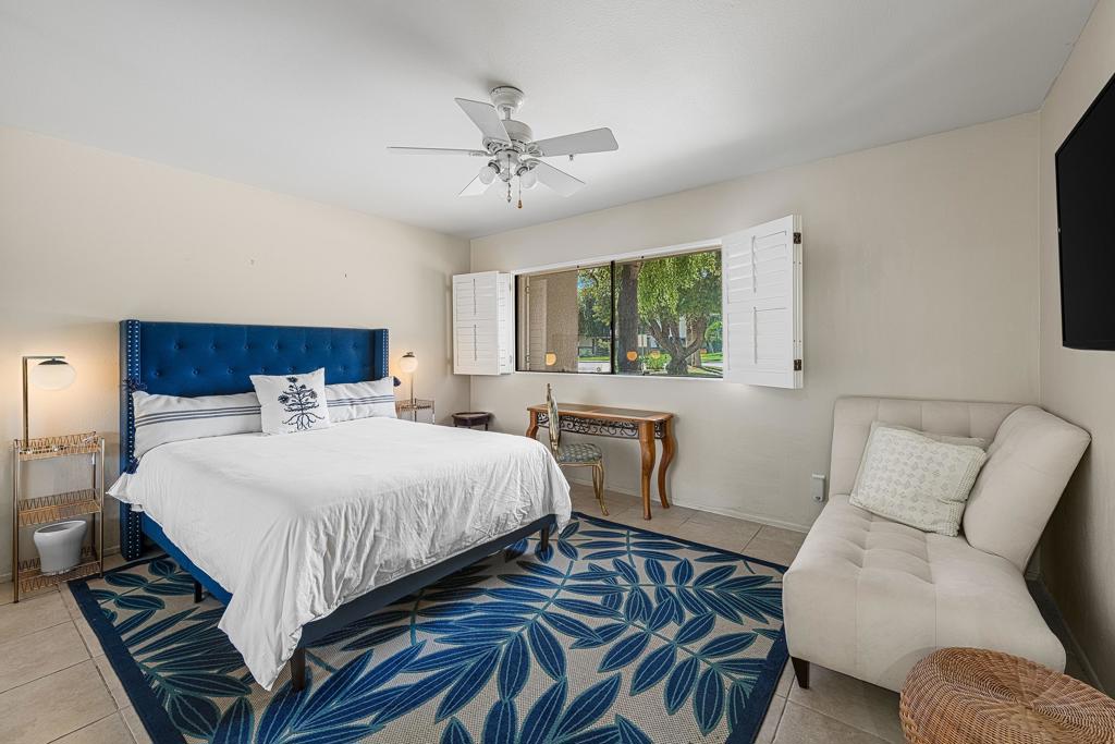 MLS #219134638PS image #12