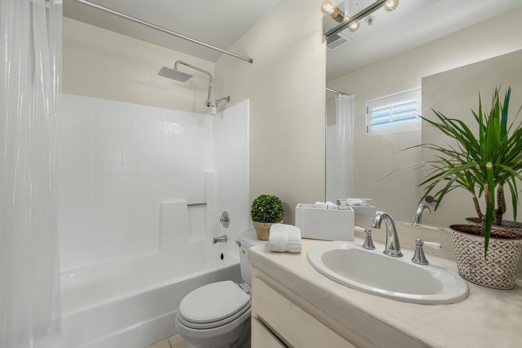 MLS #219134638PS image #17