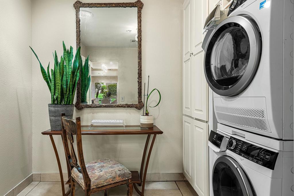 MLS #219134638PS image #18