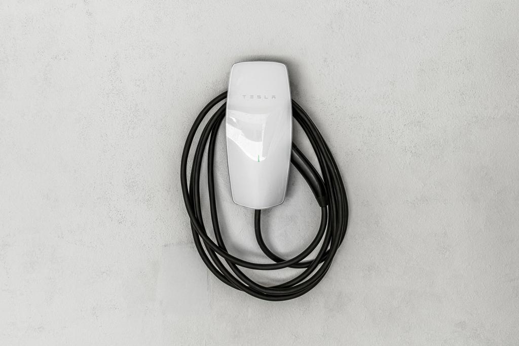 MLS #219134638PS image #19