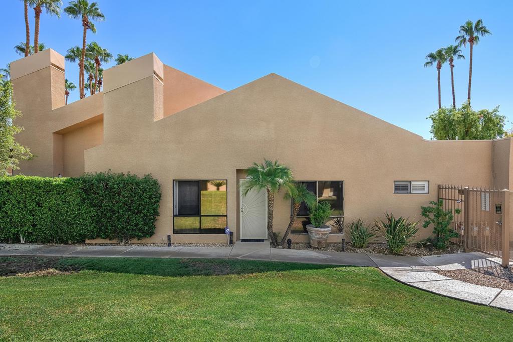 MLS #219134638PS image #22