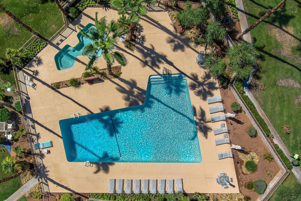 MLS #219134638PS image #23