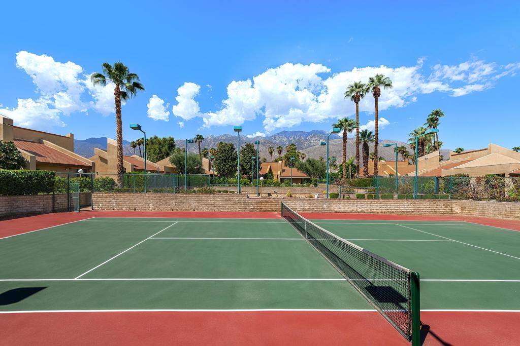 MLS #219134638PS image #25