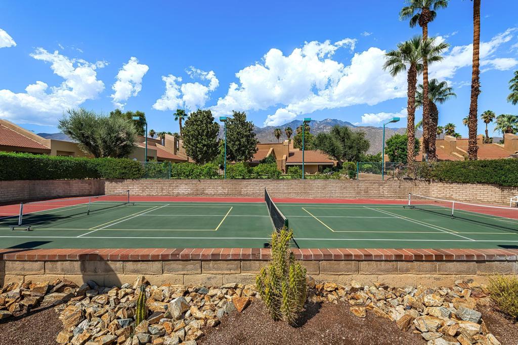 MLS #219134638PS image #26