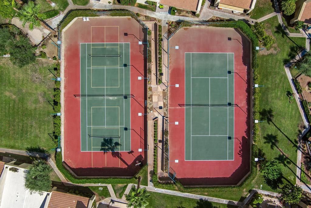 MLS #219134638PS image #27