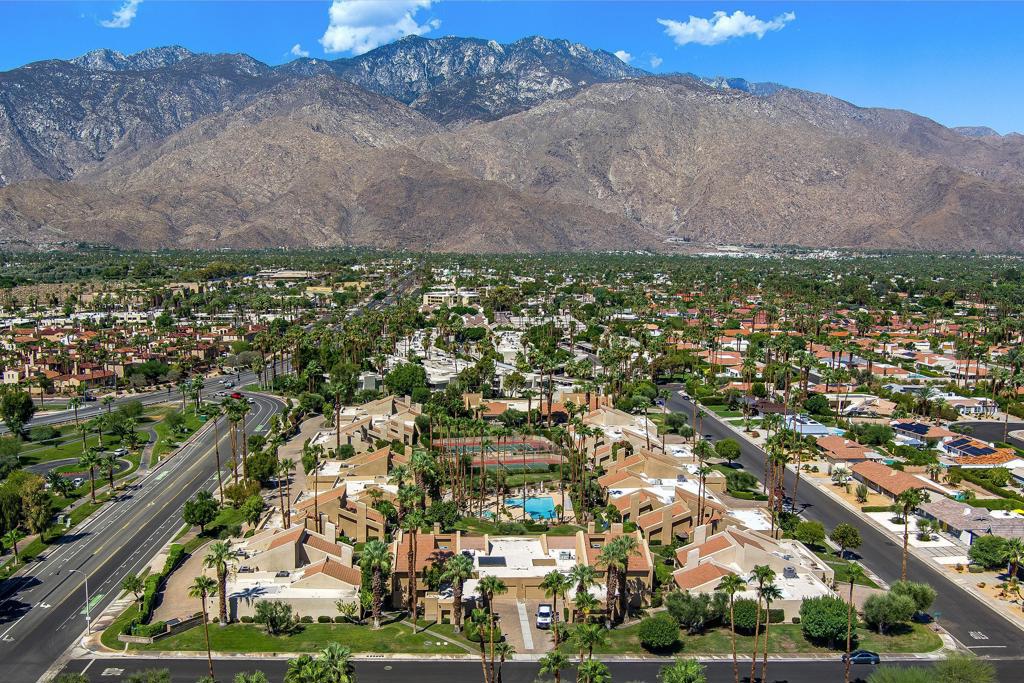 MLS #219134638PS image #28