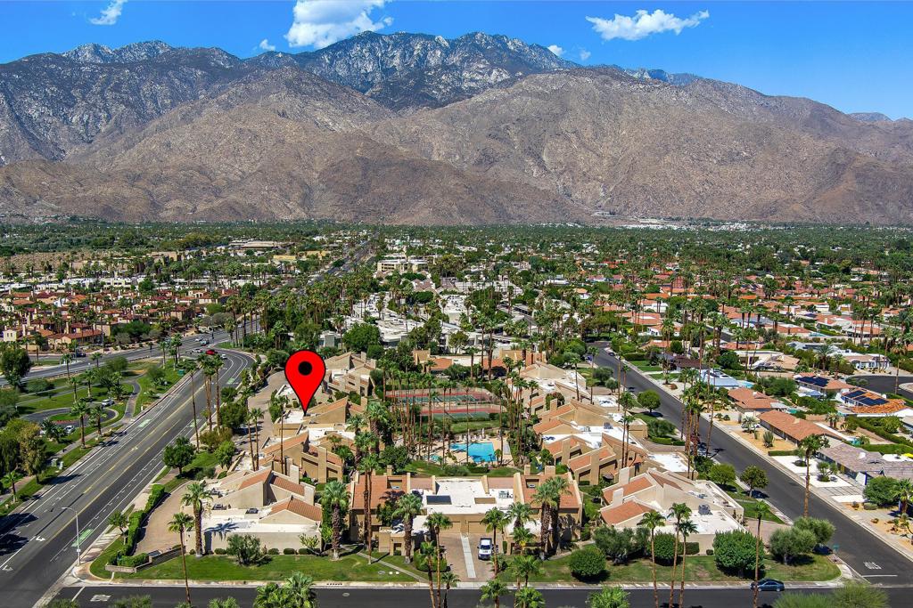 MLS #219134638PS image #29