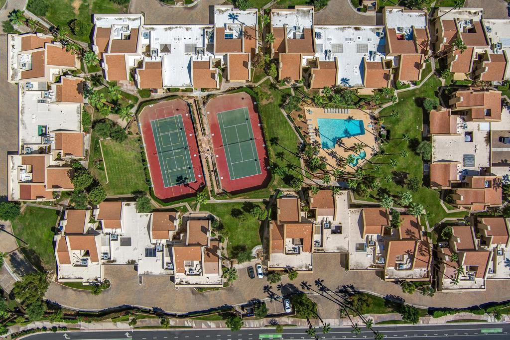 MLS #219134638PS image #30