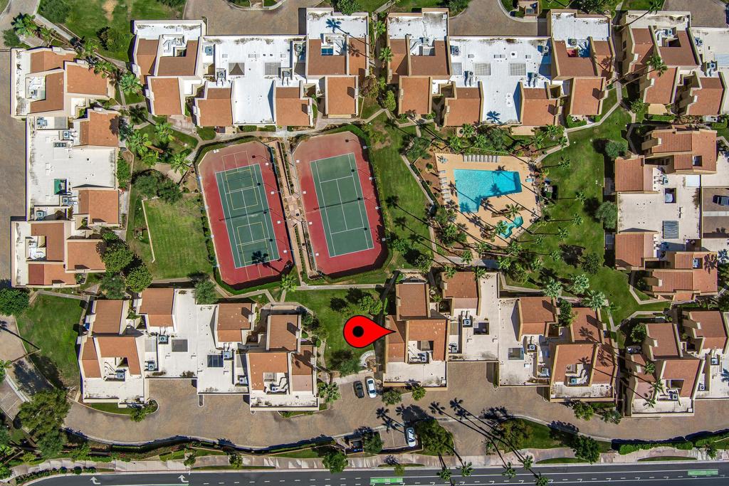 MLS #219134638PS image #31