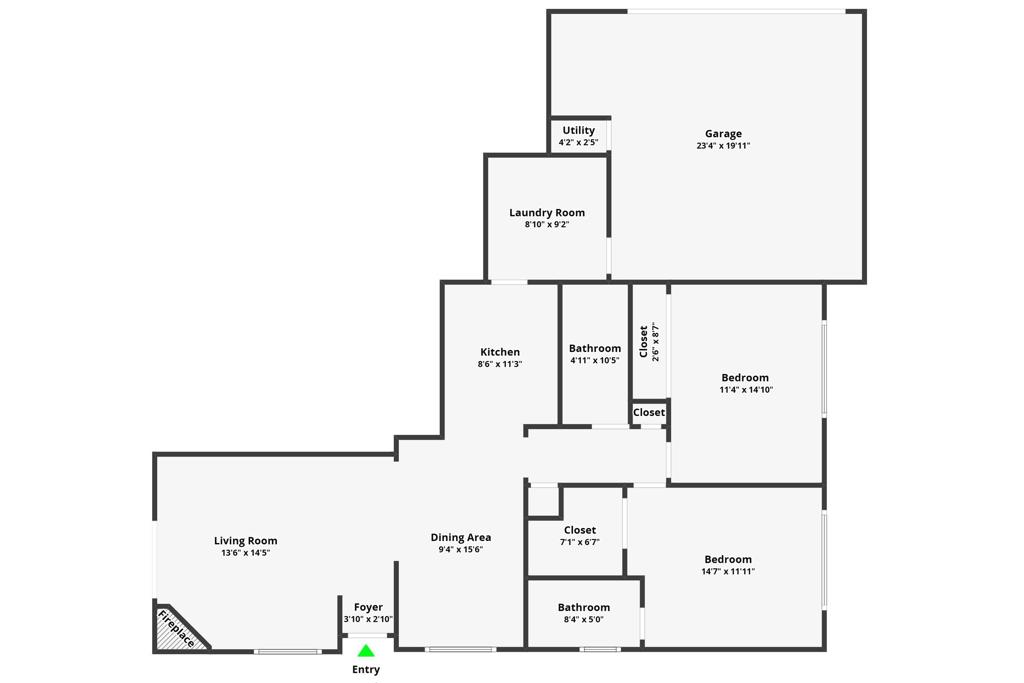 MLS #219134638PS image #32