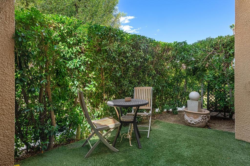 MLS #219134638PS image #4