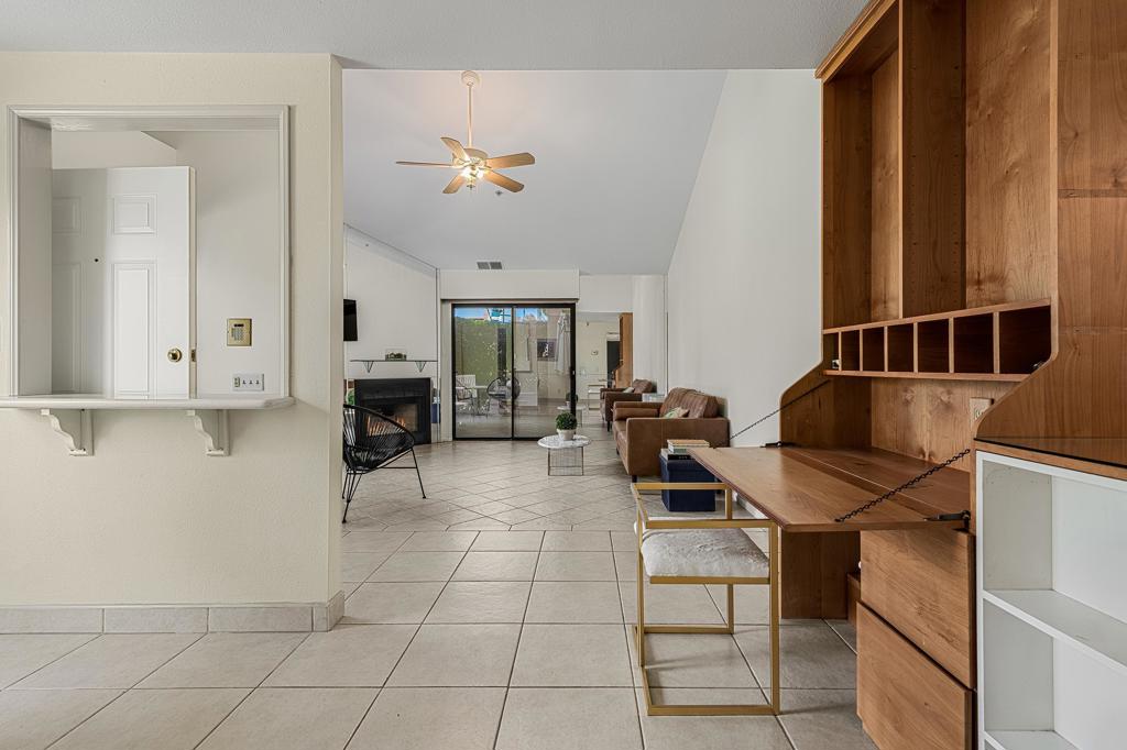 MLS #219134638PS image #5