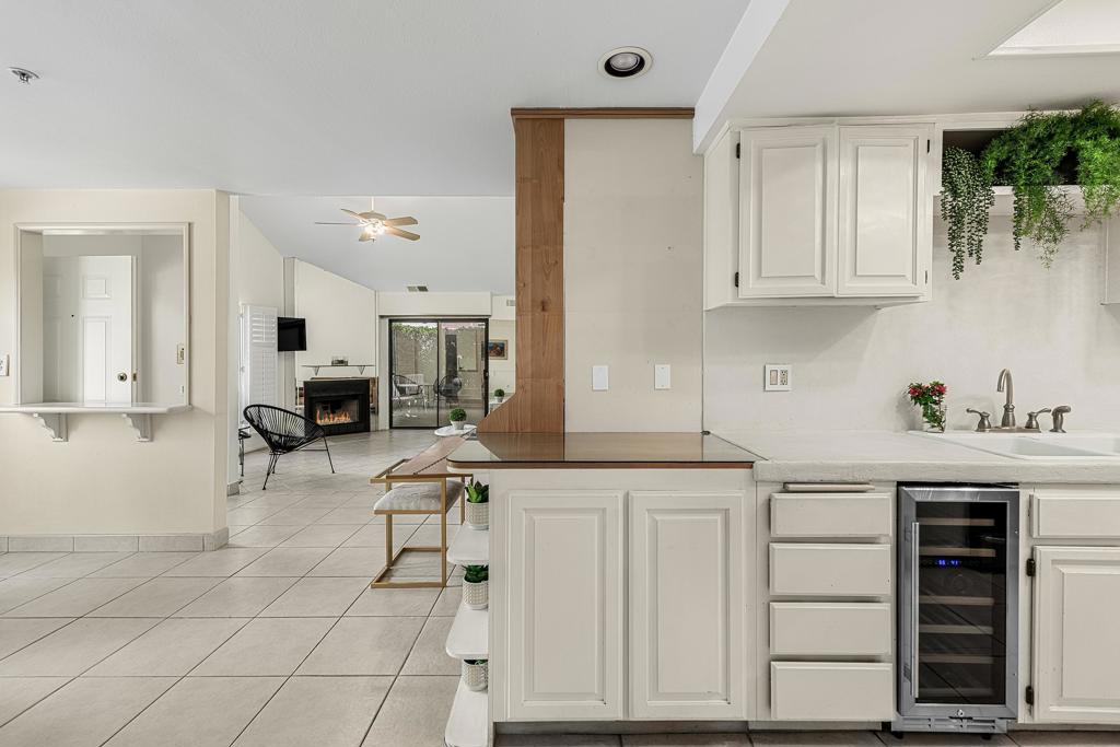 MLS #219134638PS image #6