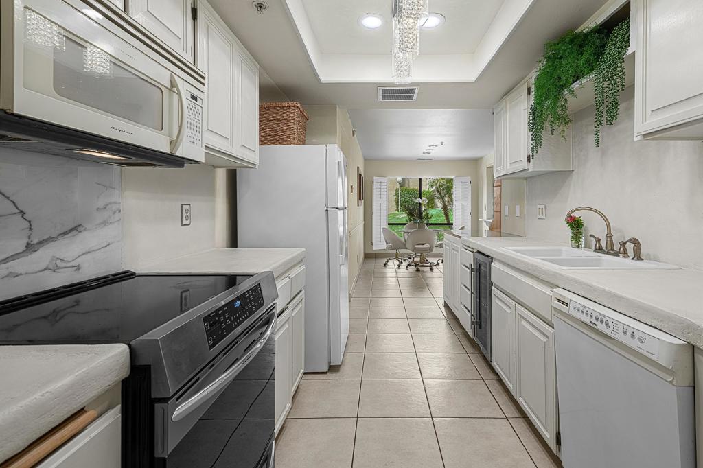 MLS #219134638PS image #8