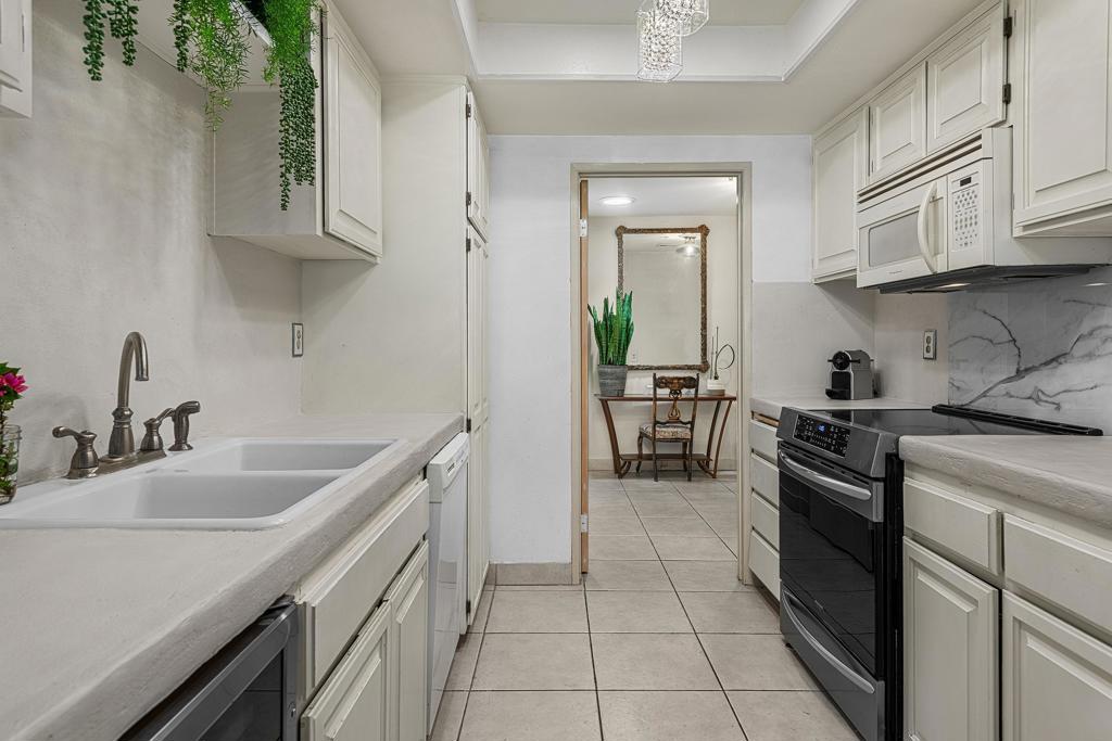 MLS #219134638PS image #9