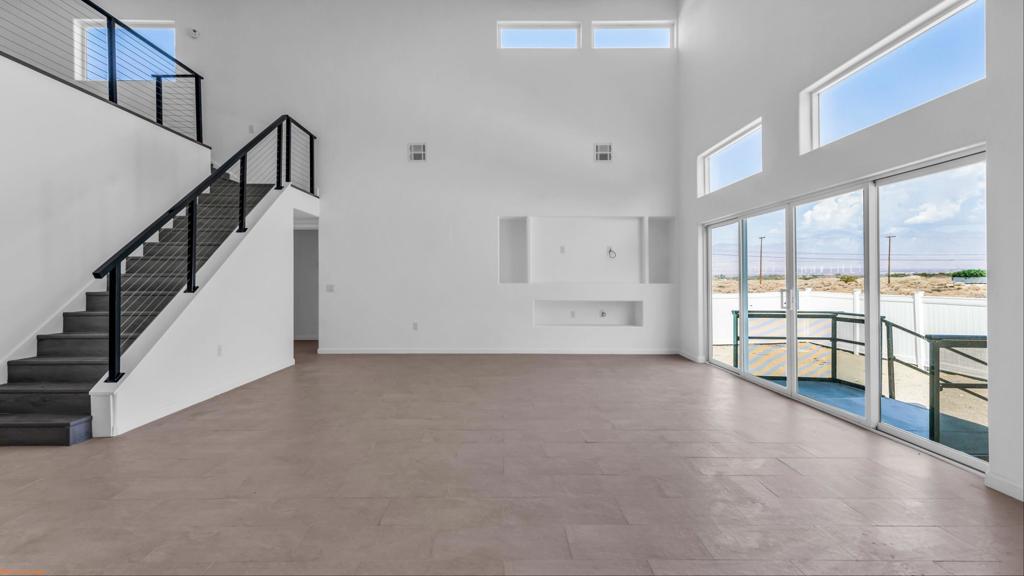 MLS #219134644DA image #1