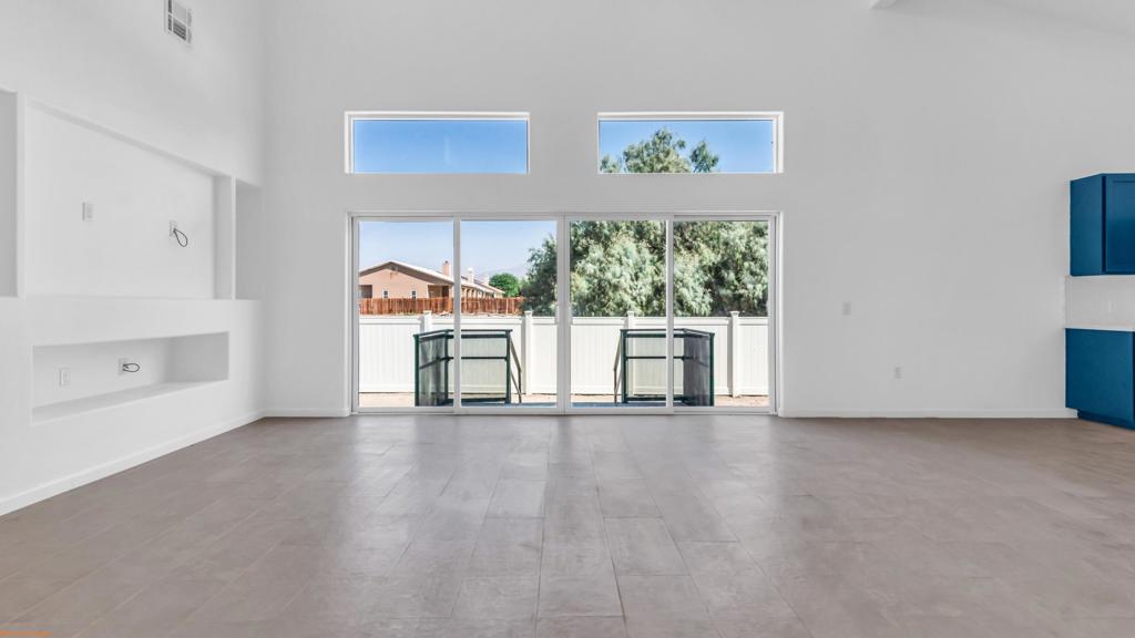 MLS #219134644DA image #10