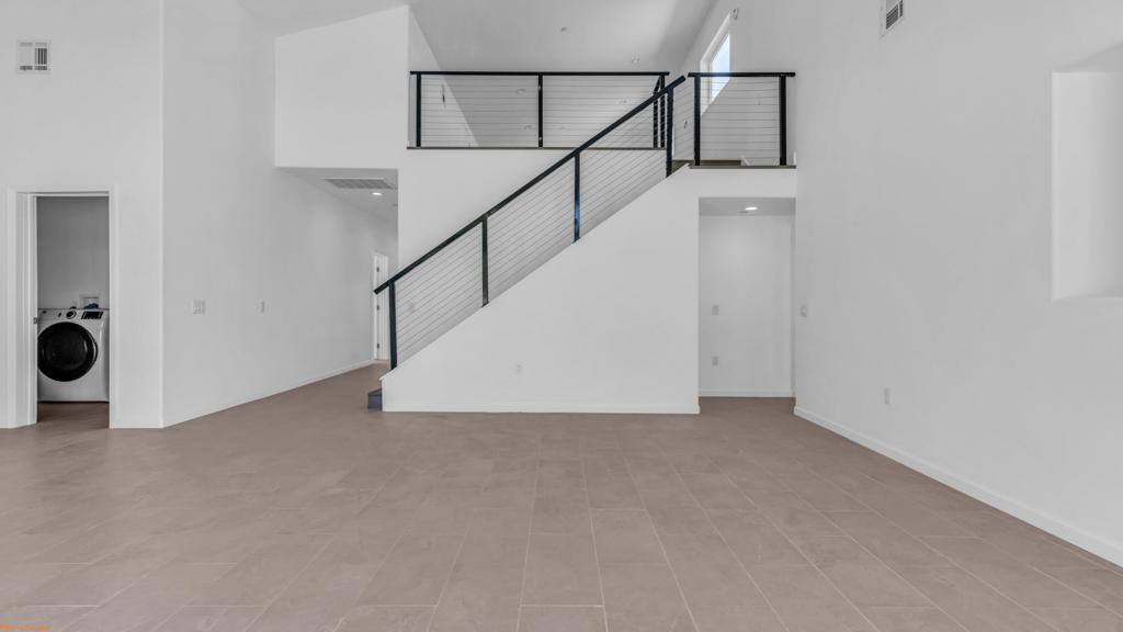 MLS #219134644DA image #11