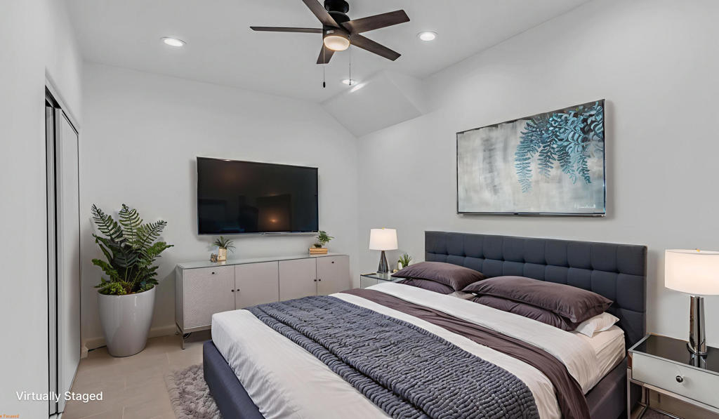 MLS #219134644DA image #12