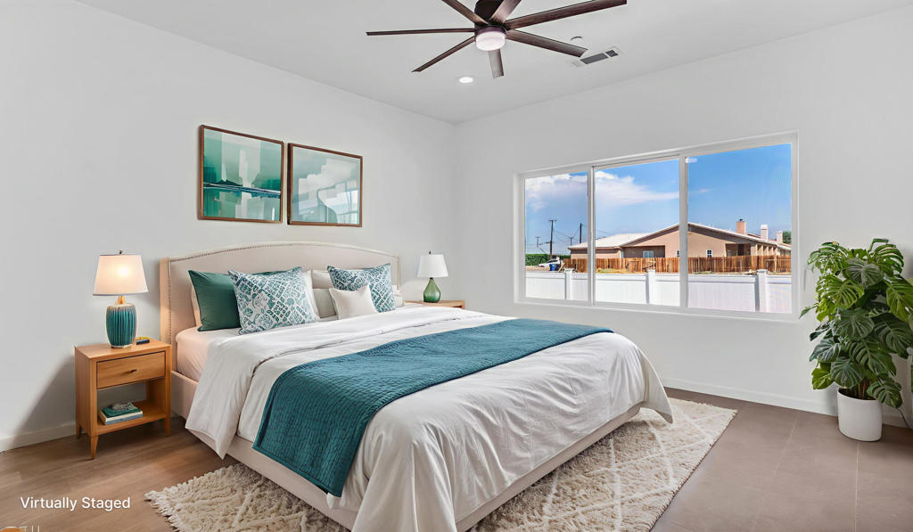 MLS #219134644DA image #13