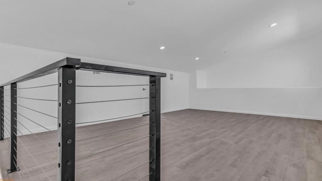 MLS #219134644DA image #14