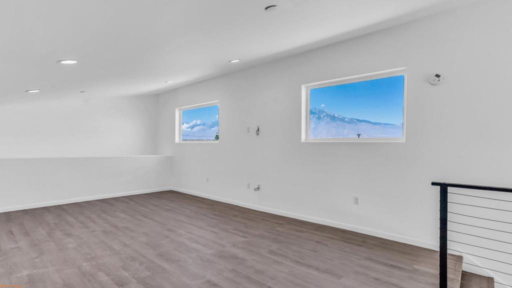 MLS #219134644DA image #15