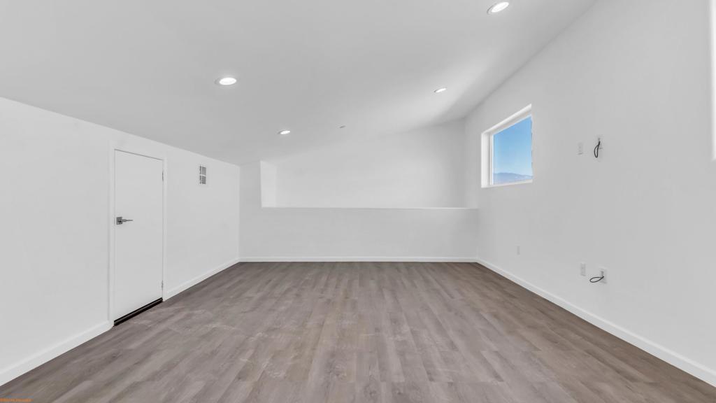 MLS #219134644DA image #17