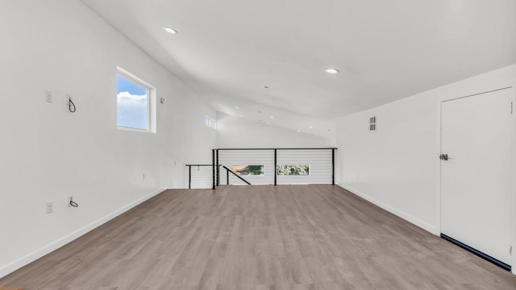 MLS #219134644DA image #18