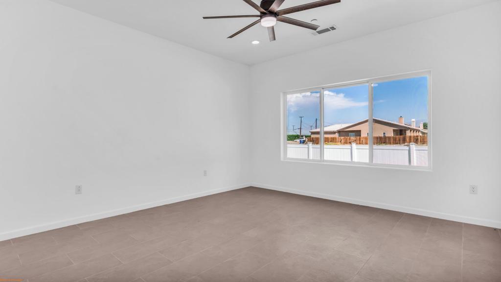 MLS #219134644DA image #19