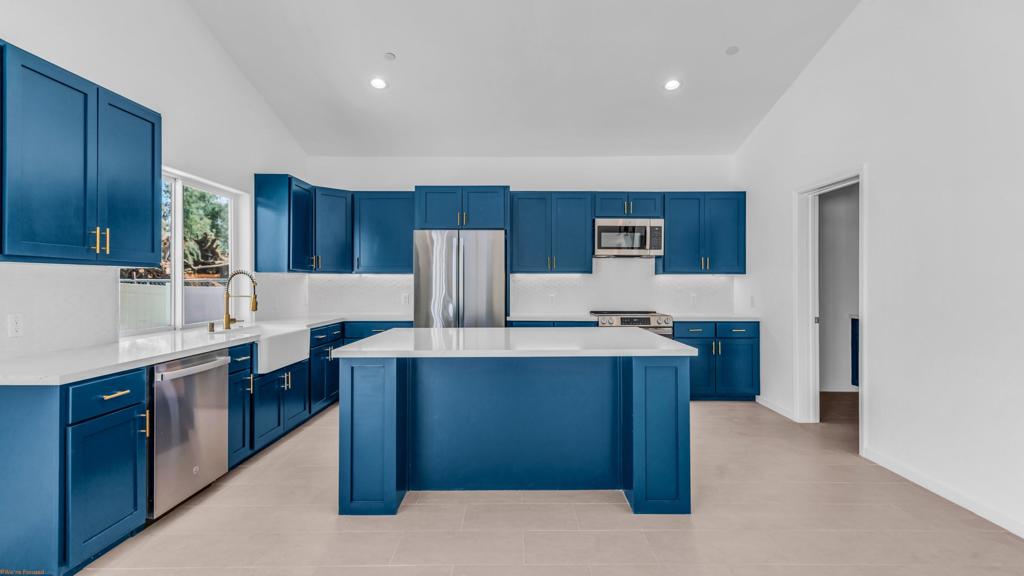 MLS #219134644DA image #2