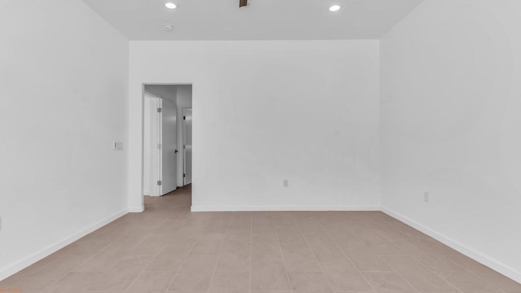 MLS #219134644DA image #20