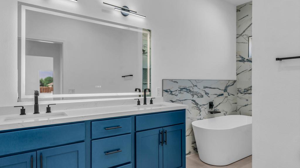 MLS #219134644DA image #22