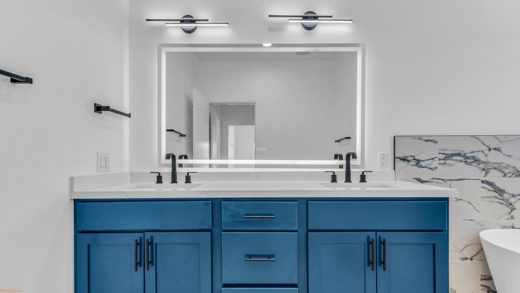 MLS #219134644DA image #23