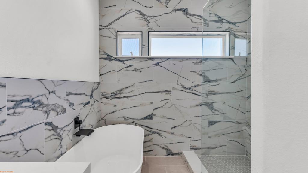 MLS #219134644DA image #24