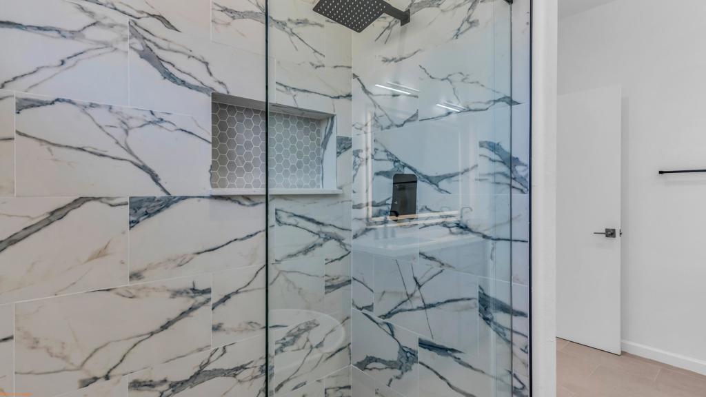 MLS #219134644DA image #25