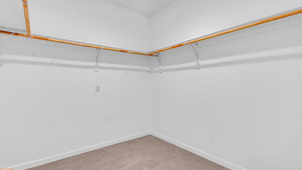 MLS #219134644DA image #26