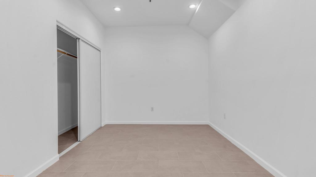 MLS #219134644DA image #27