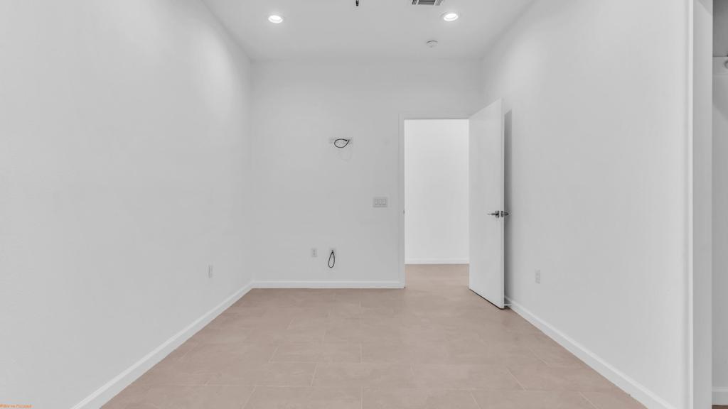 MLS #219134644DA image #28